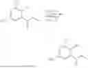 Fig. 320 - CHEMICAL COMPOUNDS