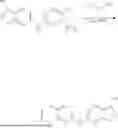 Fig. 366 - CHEMICAL COMPOUNDS