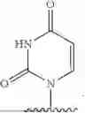 Fig. 167 - REDUCING AGENTS AND USES THEREOF