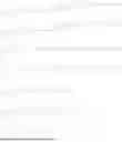 Fig. 197 - REDUCING AGENTS AND USES THEREOF