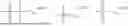 Fig. 167 - SMALL MOLECULAR CD73 ANTAGONIST AND USE THEREOF
