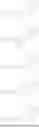 Fig. 197 - SMALL MOLECULAR CD73 ANTAGONIST AND USE THEREOF