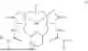 Fig. 02 - CHELATE COMPOUNDS