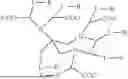 Fig. 03 - CHELATE COMPOUNDS