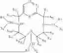 Fig. 04 - CHELATE COMPOUNDS