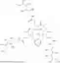 Fig. 05 - CHELATE COMPOUNDS