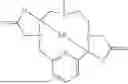 Fig. 06 - CHELATE COMPOUNDS