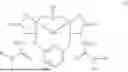 Fig. 07 - CHELATE COMPOUNDS