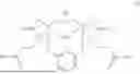Fig. 08 - CHELATE COMPOUNDS
