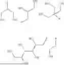 Fig. 10 - CHELATE COMPOUNDS