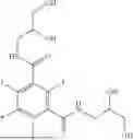 Fig. 12 - CHELATE COMPOUNDS