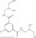 Fig. 13 - CHELATE COMPOUNDS