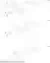 Fig. 16 - CHELATE COMPOUNDS