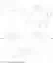 Fig. 19 - CHELATE COMPOUNDS