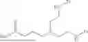 Fig. 22 - CHELATE COMPOUNDS