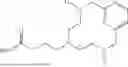 Fig. 23 - CHELATE COMPOUNDS