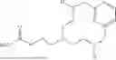 Fig. 24 - CHELATE COMPOUNDS