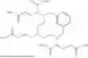 Fig. 25 - CHELATE COMPOUNDS