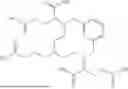 Fig. 26 - CHELATE COMPOUNDS
