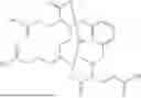 Fig. 27 - CHELATE COMPOUNDS