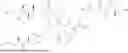 Fig. 28 - CHELATE COMPOUNDS