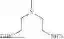 Fig. 29 - CHELATE COMPOUNDS