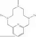 Fig. 30 - CHELATE COMPOUNDS