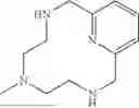 Fig. 31 - CHELATE COMPOUNDS