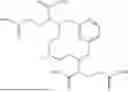 Fig. 32 - CHELATE COMPOUNDS