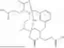 Fig. 33 - CHELATE COMPOUNDS