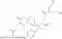 Fig. 37 - CHELATE COMPOUNDS