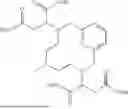 Fig. 40 - CHELATE COMPOUNDS