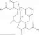 Fig. 41 - CHELATE COMPOUNDS