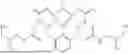 Fig. 44 - CHELATE COMPOUNDS