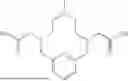 Fig. 46 - CHELATE COMPOUNDS
