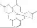 Fig. 47 - CHELATE COMPOUNDS