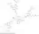 Fig. 48 - CHELATE COMPOUNDS