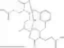 Fig. 52 - CHELATE COMPOUNDS