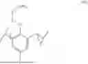 Fig. 197 - CYCLIC SUPPORTED CATALYSTS