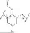 Fig. 35 - CYCLIC SUPPORTED CATALYSTS