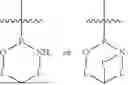 Fig. 197 - COMPOSITIONS AND METHODS FOR PHOSPHORAMIDITE AND OLIGONUCLEOTIDE SYNTHESIS