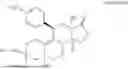 Fig. 167 - PROCESSES OF MAKING ONAPRISTONE AND INTERMEDIATES THEREOF