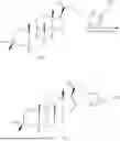 Fig. 167 - COMPOSITIONS AND METHODS FOR TREATING CNS DISORDERS