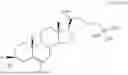 Fig. 1237 - POSITIVE NMDA-MODULATING COMPOUNDS AND METHODS OF USE THEREOF
