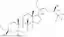 Fig. 167 - POSITIVE NMDA-MODULATING COMPOUNDS AND METHODS OF USE THEREOF
