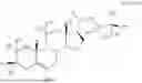 Fig. 1925 - POSITIVE NMDA-MODULATING COMPOUNDS AND METHODS OF USE THEREOF