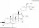 Fig. 197 - POSITIVE NMDA-MODULATING COMPOUNDS AND METHODS OF USE THEREOF