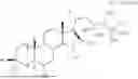 Fig. 320 - POSITIVE NMDA-MODULATING COMPOUNDS AND METHODS OF USE THEREOF