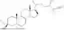 Fig. 366 - POSITIVE NMDA-MODULATING COMPOUNDS AND METHODS OF USE THEREOF