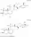 Fig. 586 - POSITIVE NMDA-MODULATING COMPOUNDS AND METHODS OF USE THEREOF